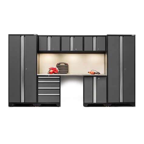 ca for the best garage cabinets storage. . Wayfair garage cabinets